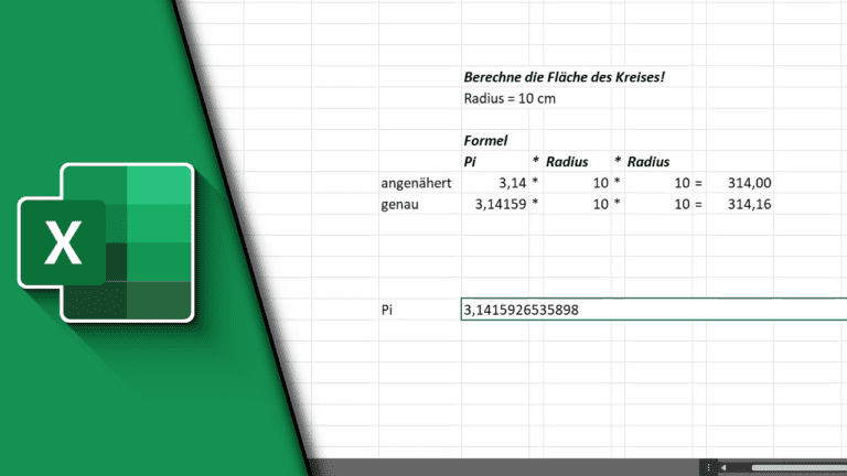 how-to-use-pi-in-google-sheets-3-easy-examples