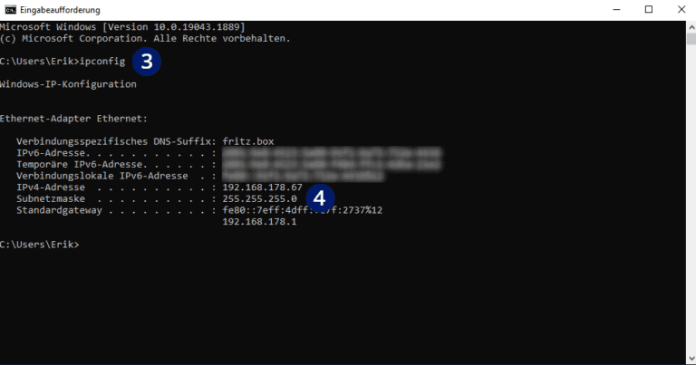 wie-kann-man-die-ip-adresse-vom-router-herausfinden-technikshavo